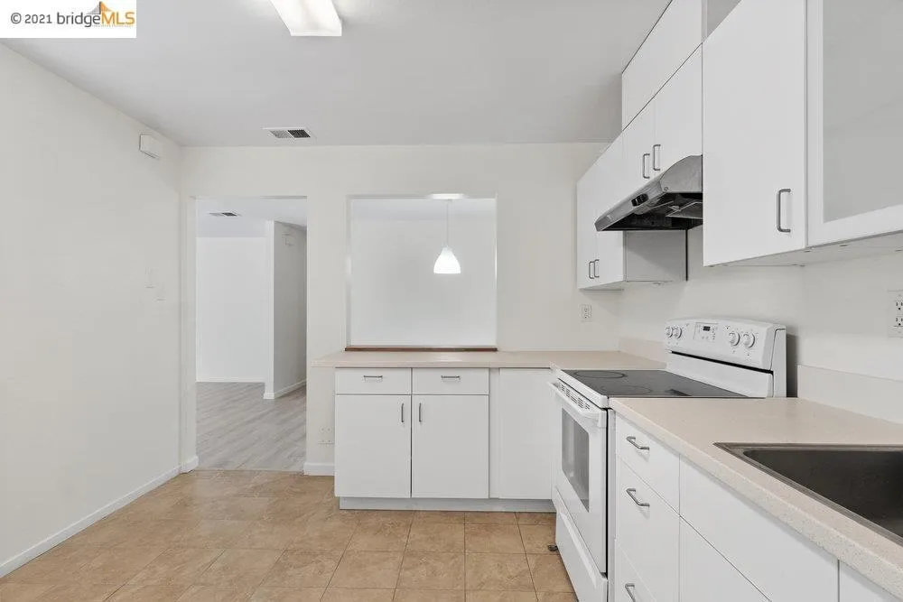 1708 Magnolia Way Antioch, CA 94509