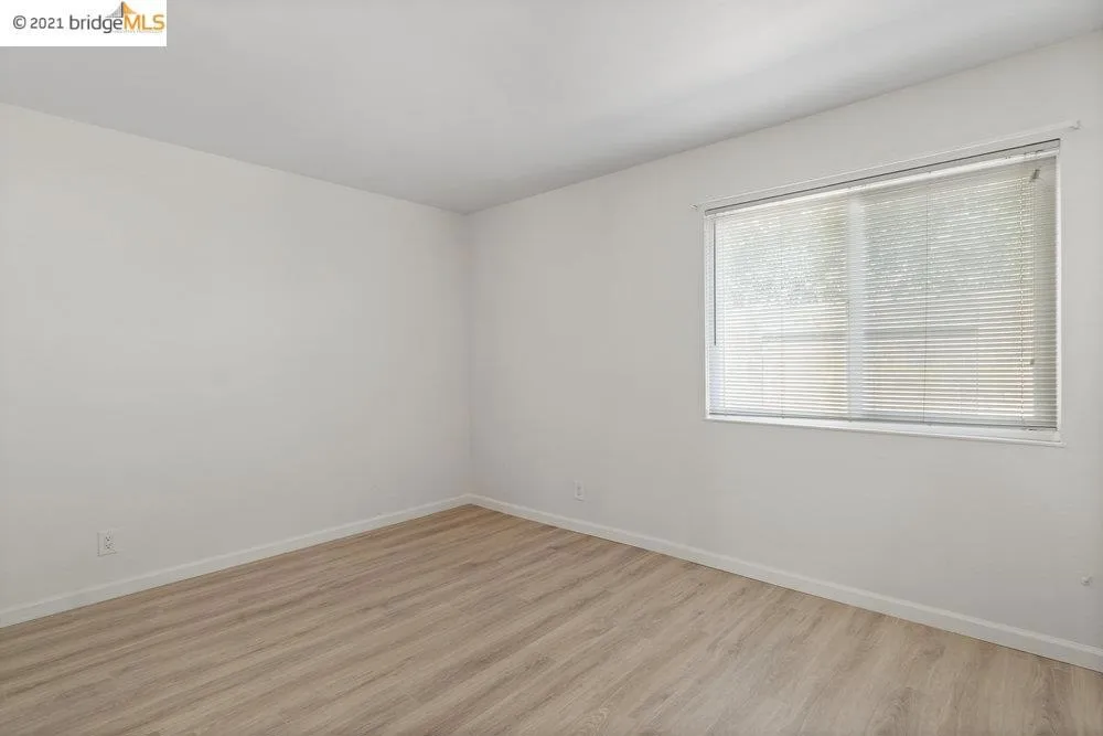 1708 Magnolia Way Antioch, CA 94509