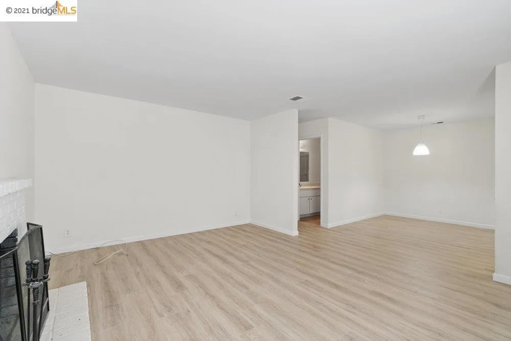 1708 Magnolia Way Antioch, CA 94509