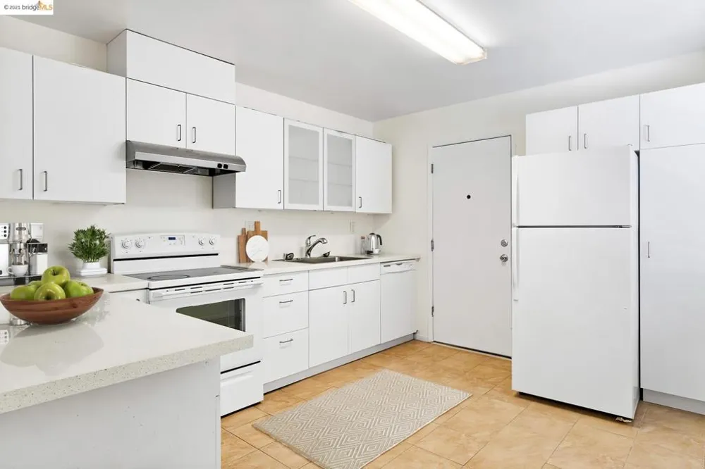 1708 Magnolia Way Antioch, CA 94509