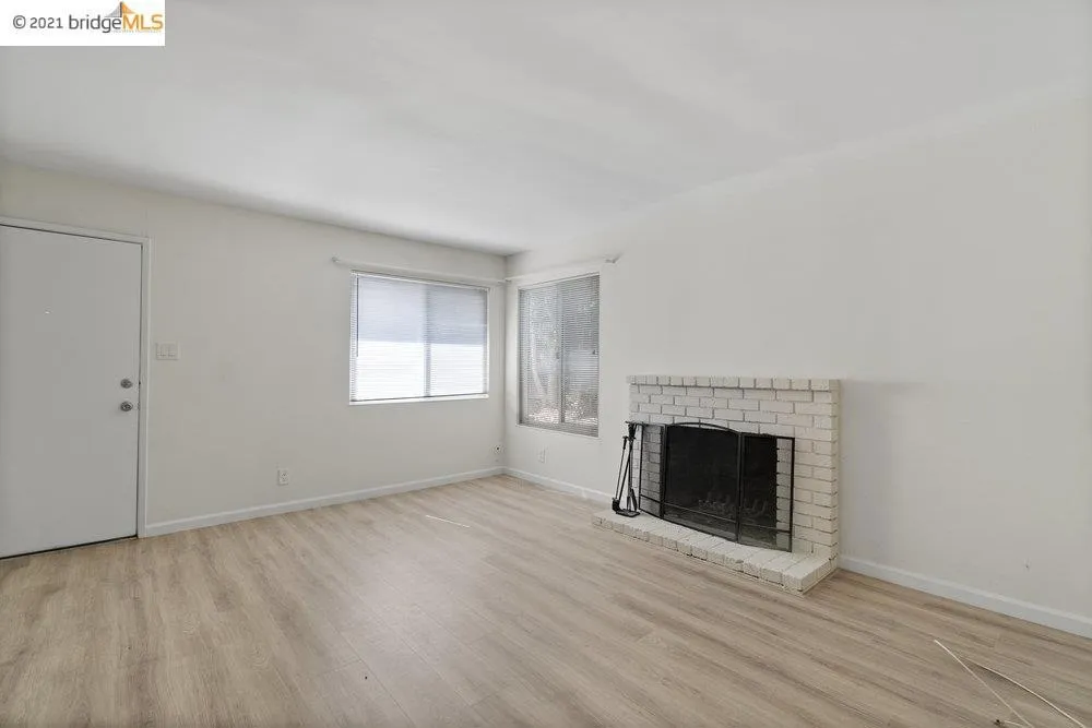 1708 Magnolia Way Antioch, CA 94509