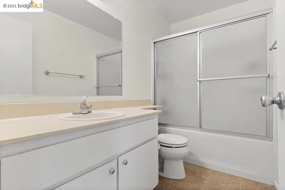 1708 Magnolia Way Antioch, CA 94509