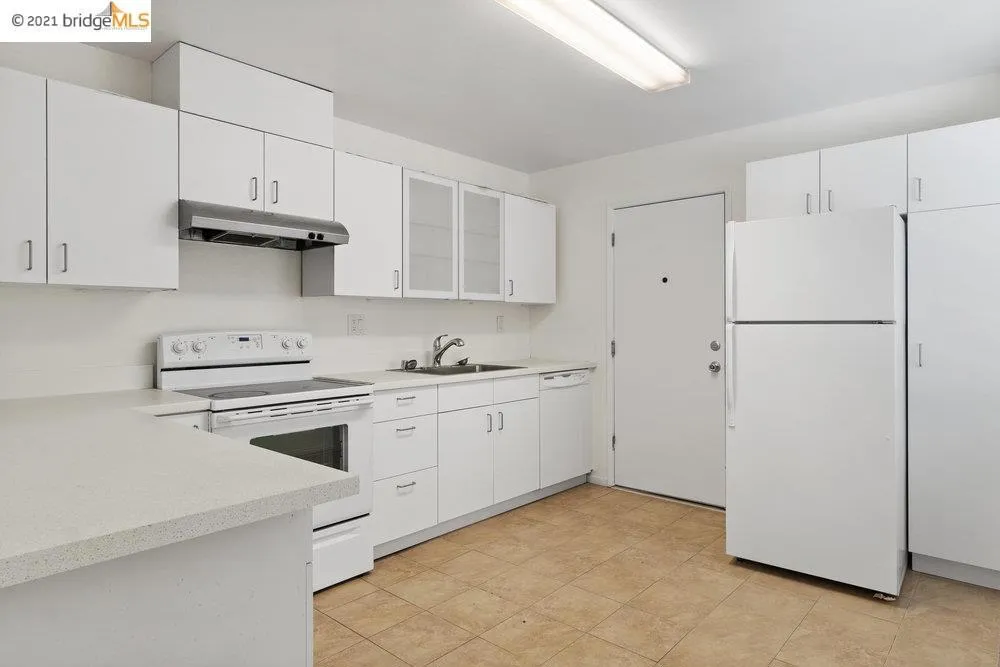 1708 Magnolia Way Antioch, CA 94509