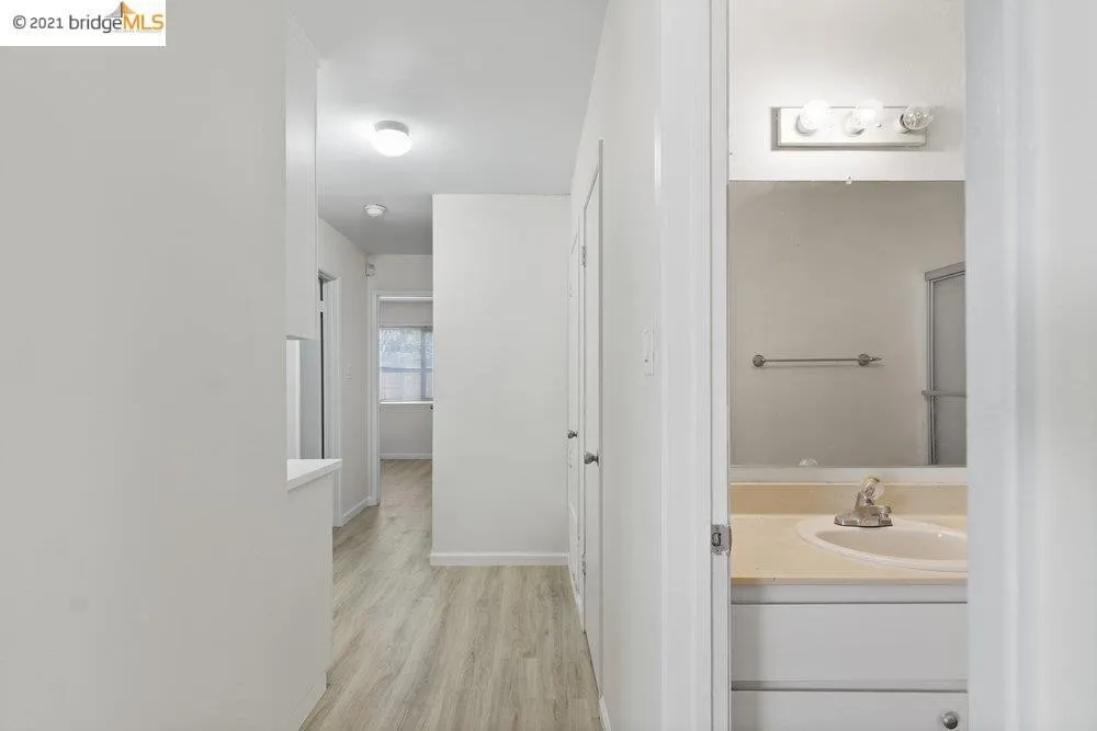 1708 Magnolia Way Antioch, CA 94509