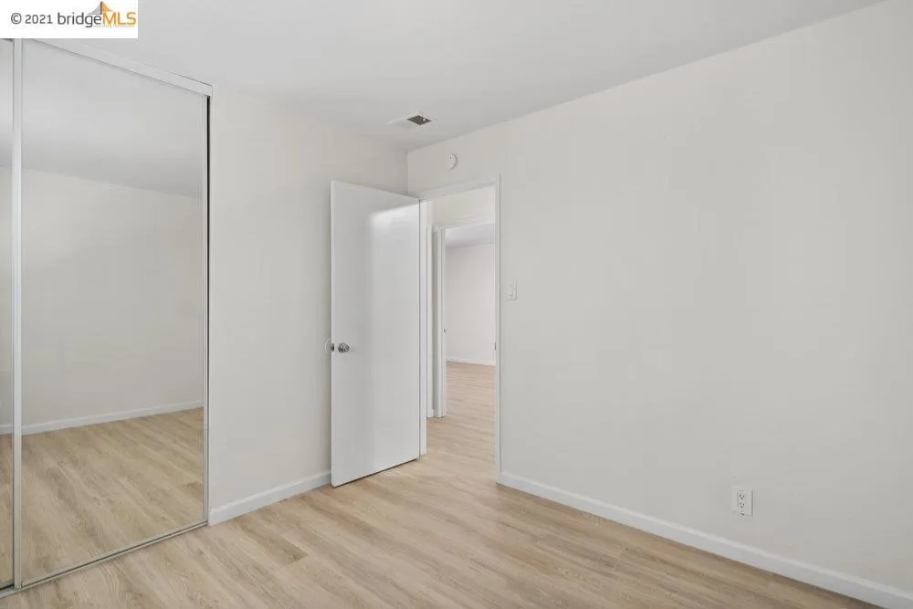 1708 Magnolia Way Antioch, CA 94509