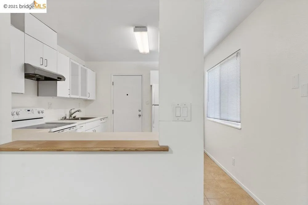 1708 Magnolia Way Antioch, CA 94509