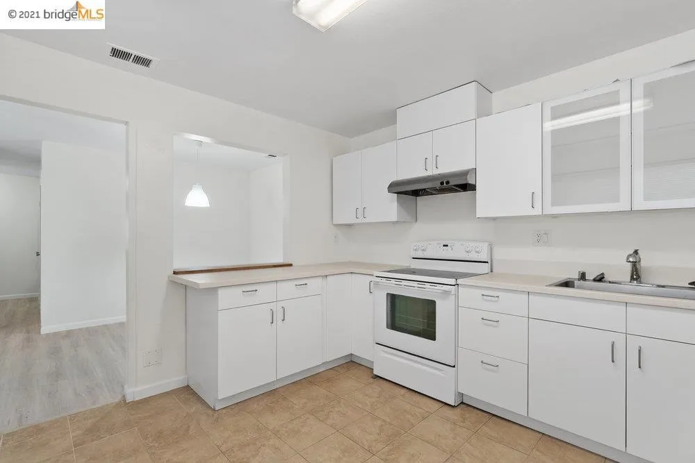 1708 Magnolia Way Antioch, CA 94509