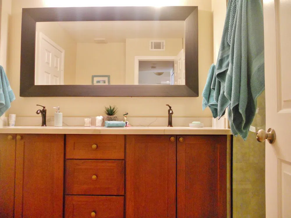 197 Madrid Avenue Palm Desert, CA 92260