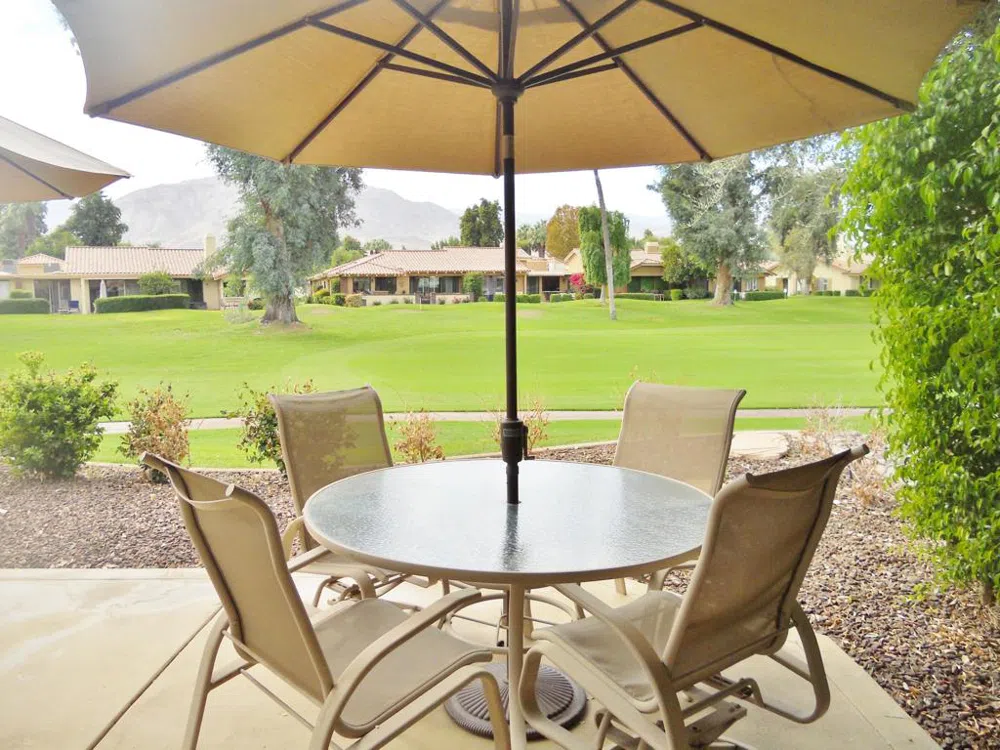 197 Madrid Avenue Palm Desert, CA 92260