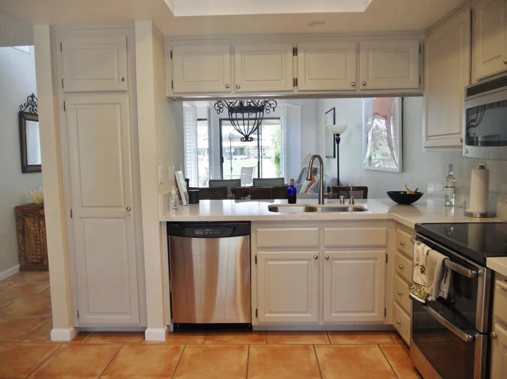 197 Madrid Avenue Palm Desert, CA 92260