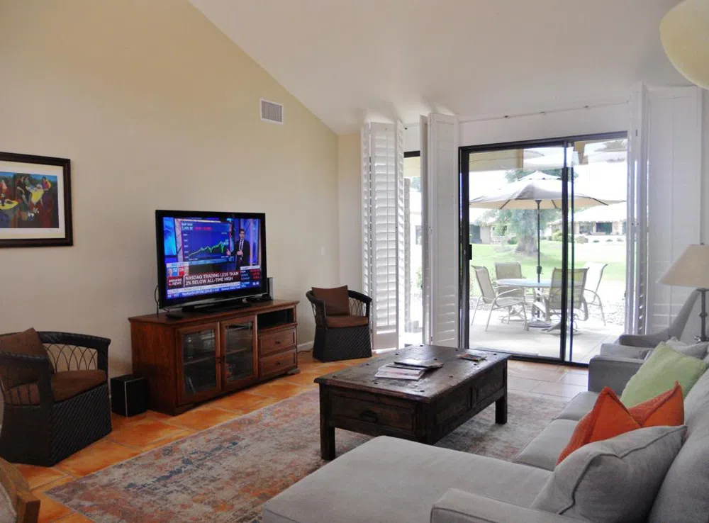 197 Madrid Avenue Palm Desert, CA 92260