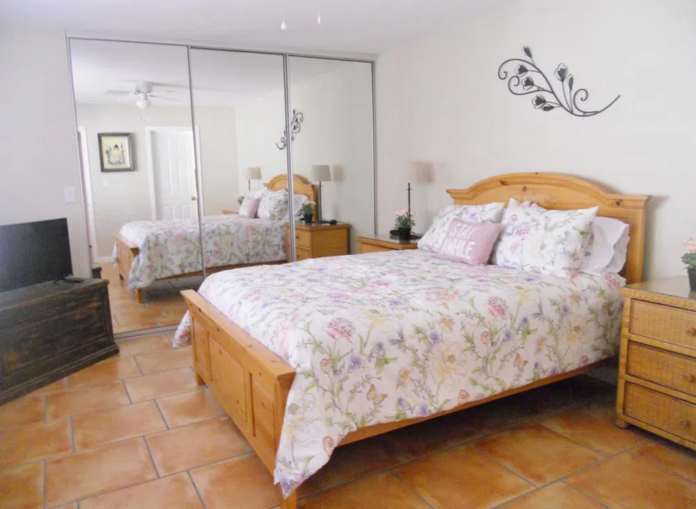 197 Madrid Avenue Palm Desert, CA 92260
