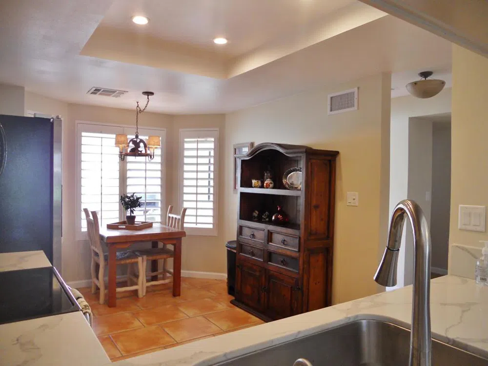 197 Madrid Avenue Palm Desert, CA 92260