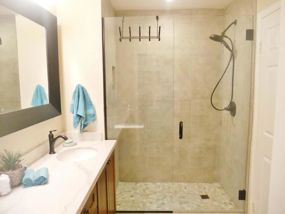 197 Madrid Avenue Palm Desert, CA 92260
