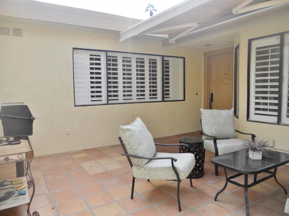 197 Madrid Avenue Palm Desert, CA 92260