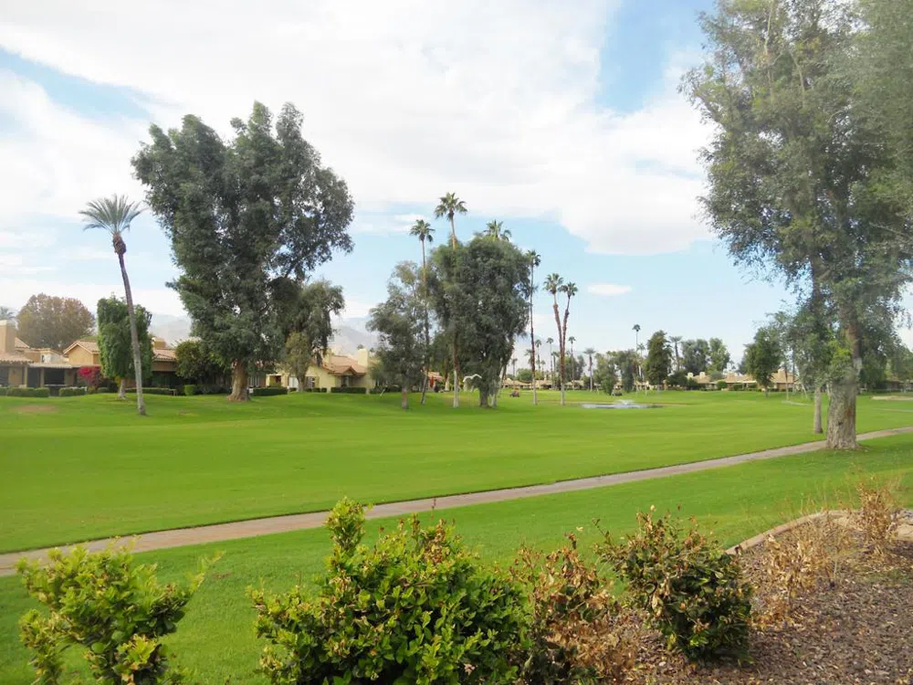 197 Madrid Avenue Palm Desert, CA 92260