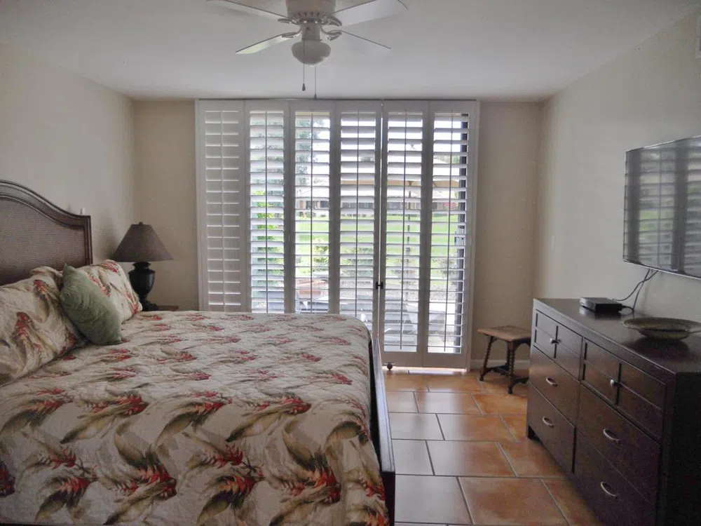 197 Madrid Avenue Palm Desert, CA 92260