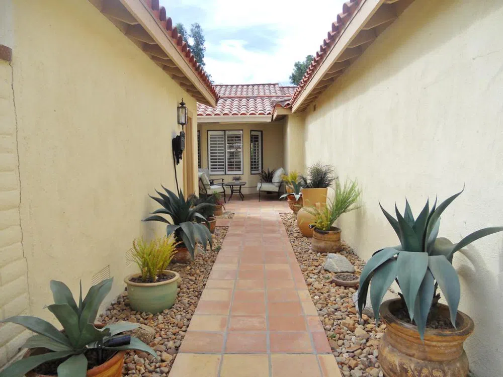 197 Madrid Avenue Palm Desert, CA 92260