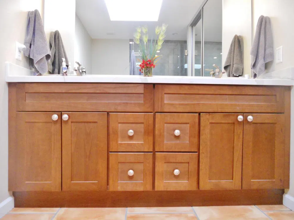 197 Madrid Avenue Palm Desert, CA 92260