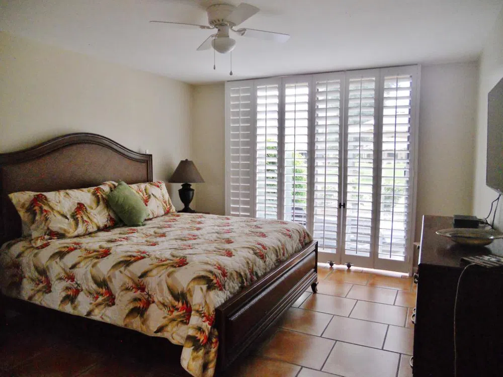 197 Madrid Avenue Palm Desert, CA 92260