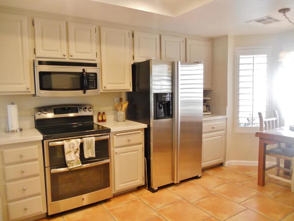 197 Madrid Avenue Palm Desert, CA 92260