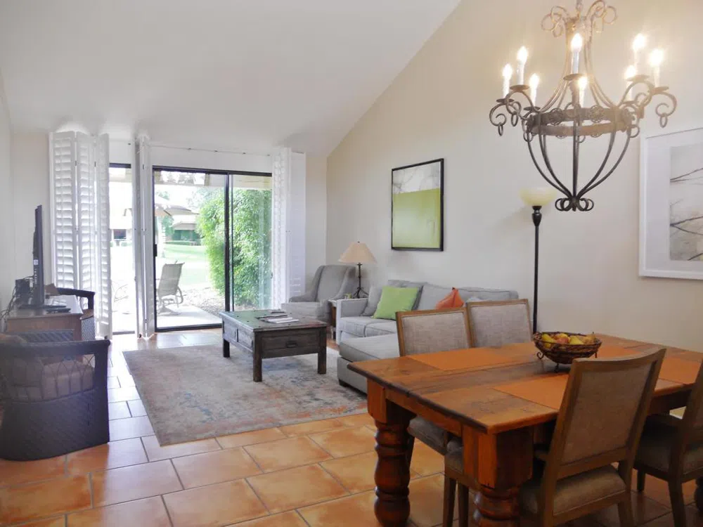 197 Madrid Avenue Palm Desert, CA 92260
