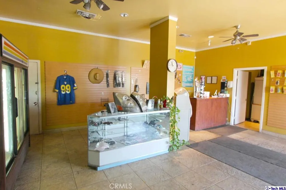 405 E Rosecrans Avenue Gardena, CA 90248