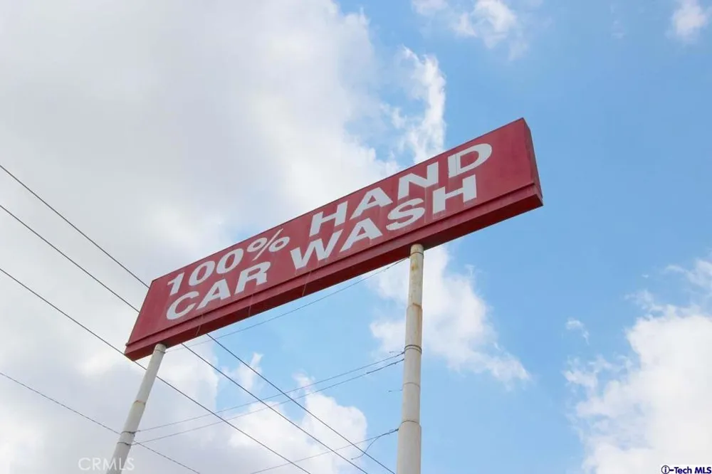 405 E Rosecrans Avenue Gardena, CA 90248