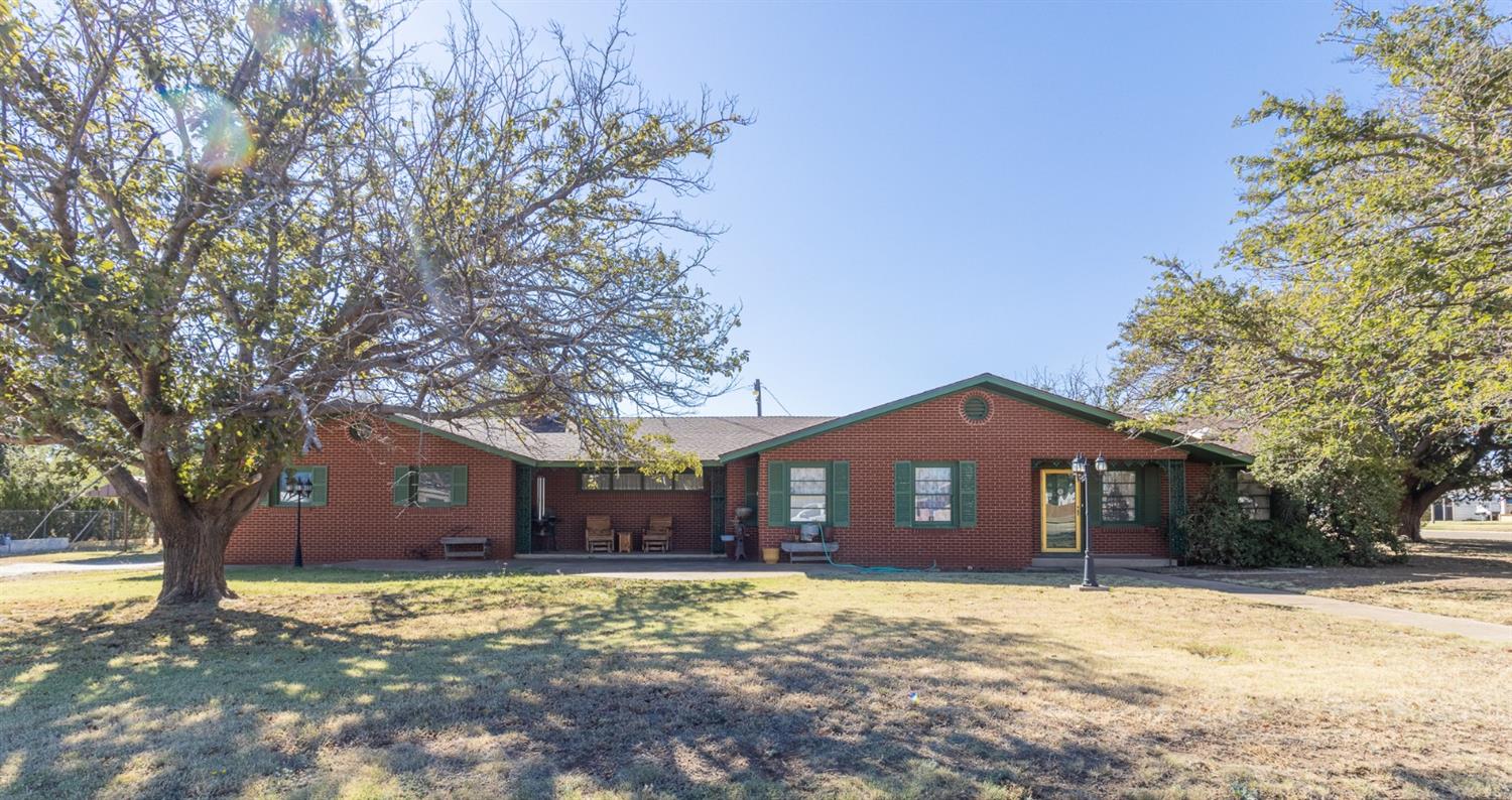 613 W 10th
