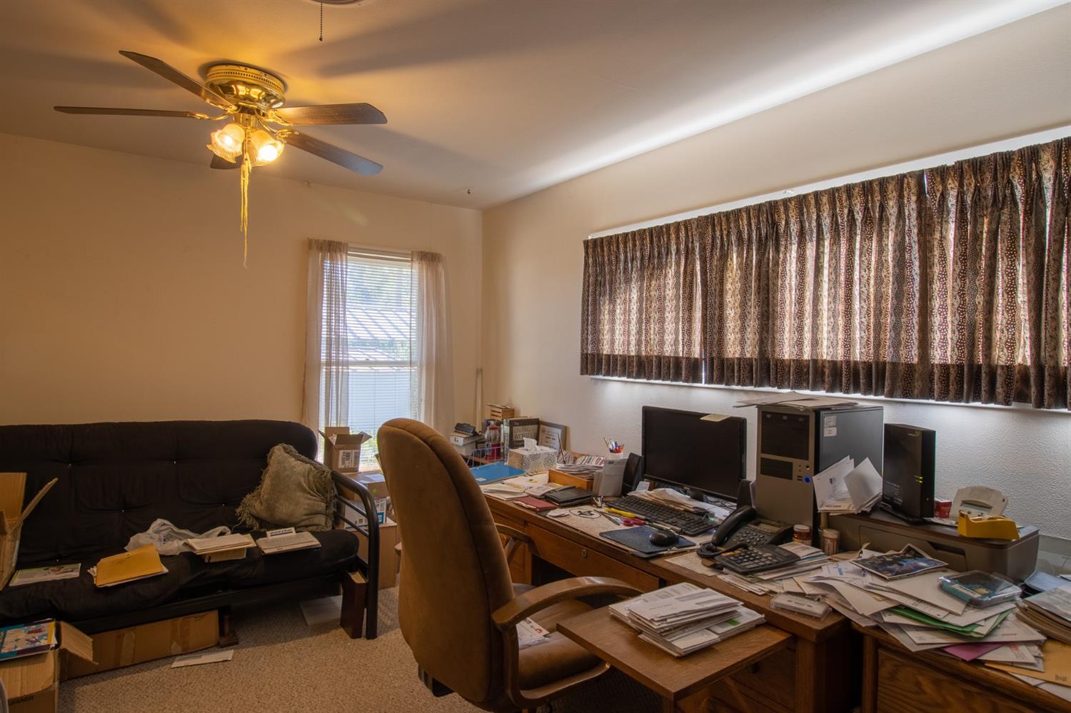 613 W 10th Post, TX 79356