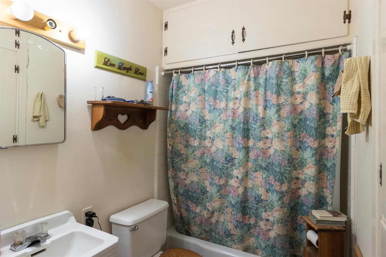 613 W 10th Post, TX 79356