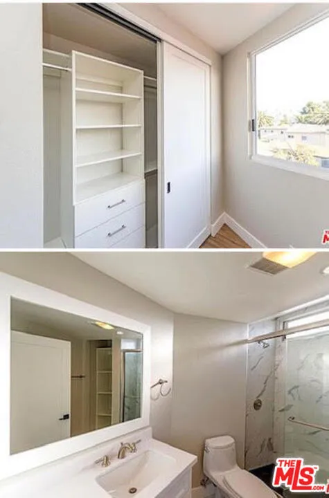 842 11Th Street #8 Santa Monica, CA 90403