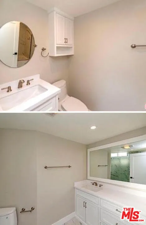 842 11Th Street #8 Santa Monica, CA 90403