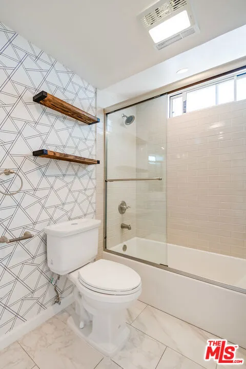 842 11Th Street #8 Santa Monica, CA 90403