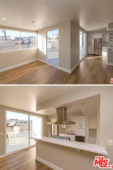 842 11Th Street #8 Santa Monica, CA 90403