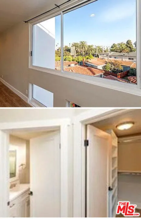 842 11Th Street #8 Santa Monica, CA 90403