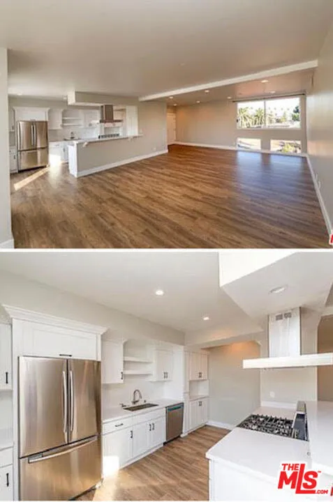 842 11Th Street #8