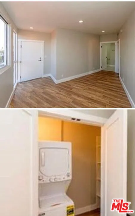842 11Th Street #8 Santa Monica, CA 90403