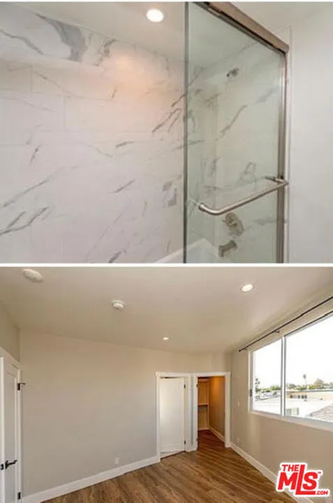 842 11Th Street #8 Santa Monica, CA 90403