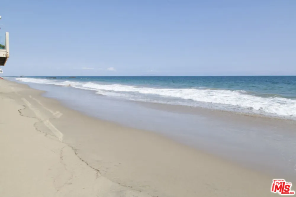 25366 Malibu Road #1 Malibu, CA 90265