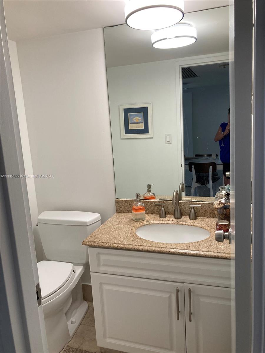 5161 Collins Ave #210 Miami Beach, FL 33140