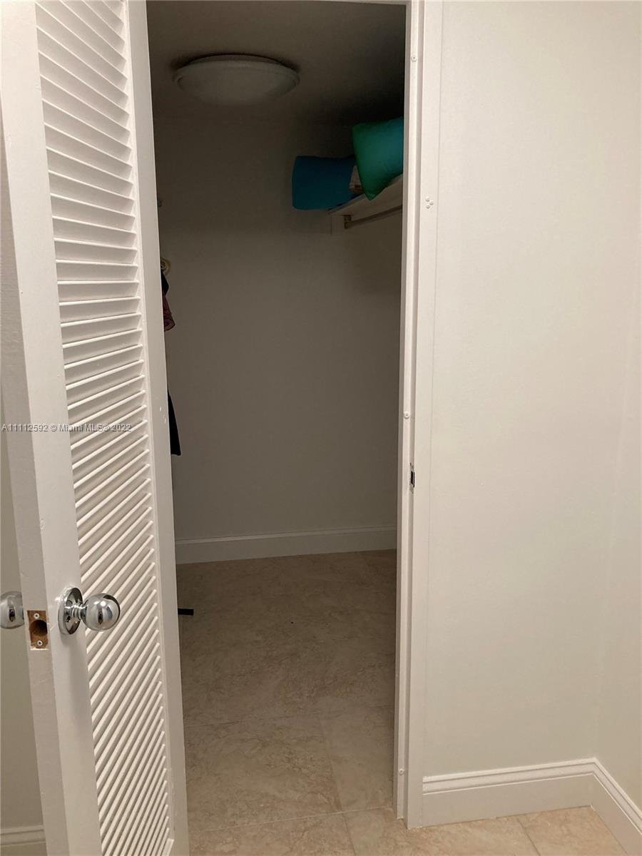 5161 Collins Ave #210 Miami Beach, FL 33140