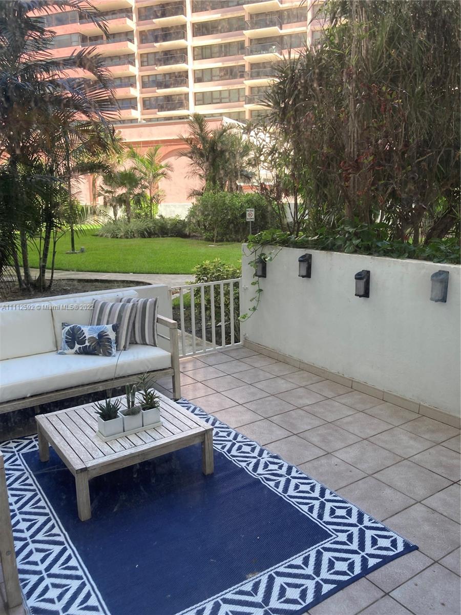 5161 Collins Ave #210 Miami Beach, FL 33140