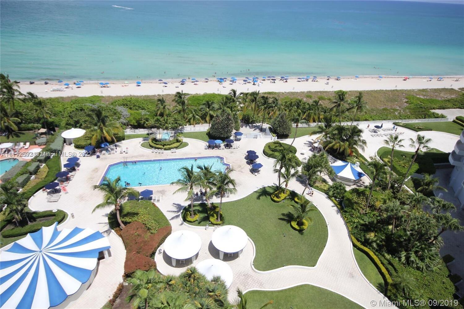5161 Collins Ave #210 Miami Beach, FL 33140