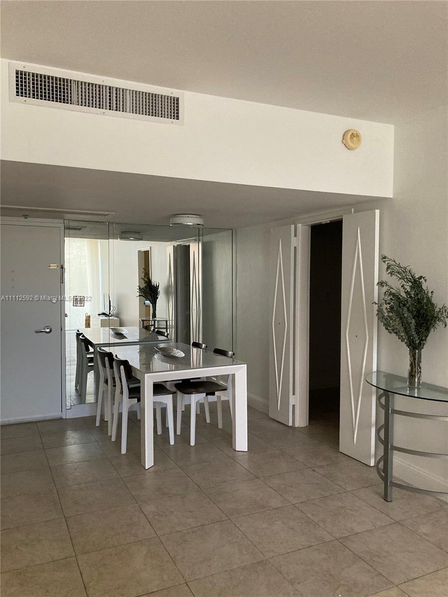 5161 Collins Ave #210 Miami Beach, FL 33140