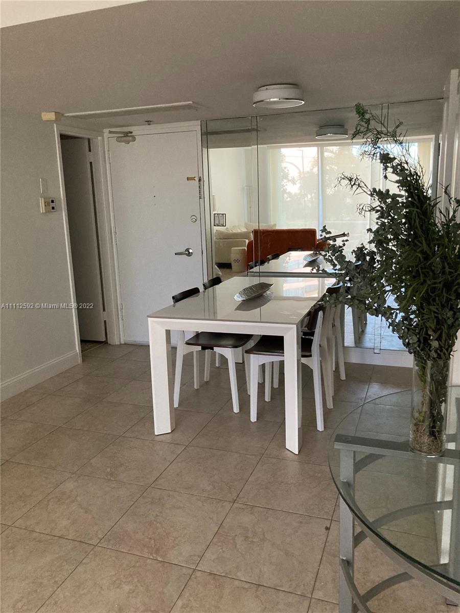 5161 Collins Ave #210 Miami Beach, FL 33140
