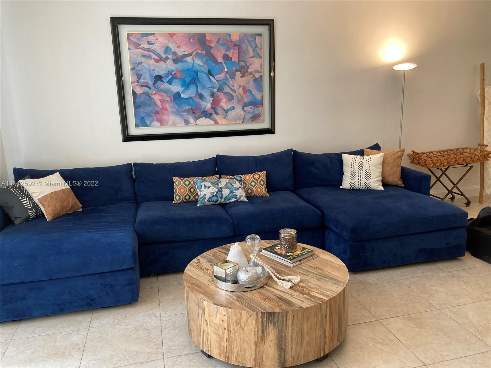 5161 Collins Ave #210 Miami Beach, FL 33140