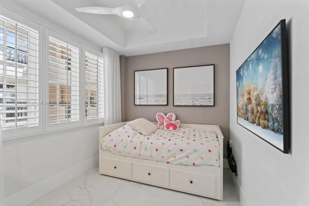 19143 Fisher Island Dr #19143 Miami Beach, FL 33109