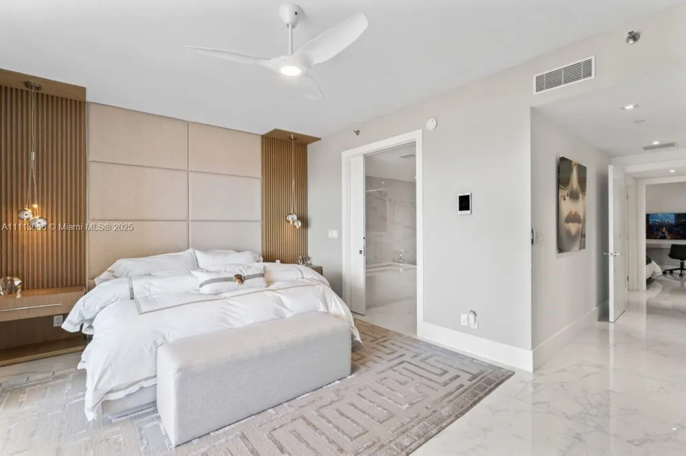 19143 Fisher Island Dr #19143 Miami Beach, FL 33109
