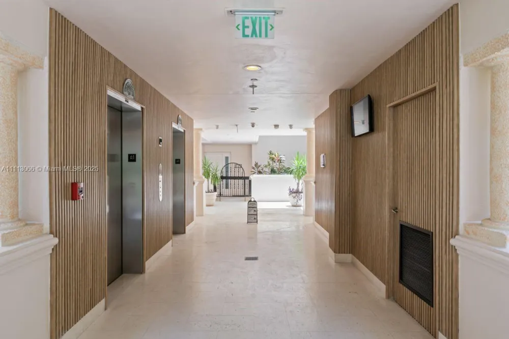 19143 Fisher Island Dr #19143 Miami Beach, FL 33109